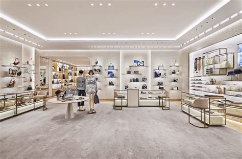 dior merchandise|Dior boutique online.